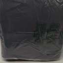 HOMBYS High Density Foam Car Seat Cushions for Short People,Car Booster Seat for Short Drivers,Ultra Thick Adult Booster Seat for Car Driving,Wedge Seat Cushion 6" Thickness,Black Mesh Cover