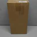 TBMax Rice Container Cereal Storage Container 2 Pack 5 Lbs, Kitchen Pantry Dry Food Storage Holder with Easy-Pouring Spout & Handy Cup, Small Pet Dog Cat Food Dispenser for Daily Feeding -Grey (Grey 3+3Qt)