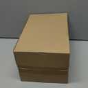 for Vitamix Blenders 64Oz Container, replace 5000 5200 6300 6500 7500 Pro 200 500 750 vm0101 vm0102 E310 320 etc, compatible with Classic/Explorian/Professional/Propel Series Pitcher Jar Cup