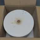 Professional Extra Large Microwave Kiln for Fusing Glass Melting DIY Glass Jewelry