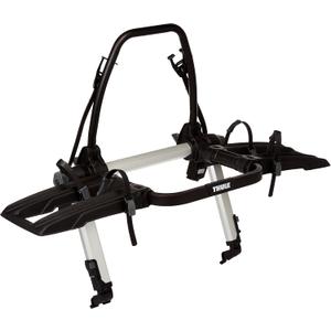 Thule Outway Platform 2-Bike, Black
