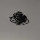 Remote Control Page Turner for Kindle Paperwhite Oasis Kobo eReaders,Kindle Clicker Page Turner Accessories for iPhone,iPad, Android Tablets Reading Novels,Camera Video Record&Shutter Selfie (Black)