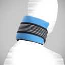 Caldera Multi-Purpose Therapy Wrap