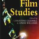 Reinventing Film Studies (2000-03-27)