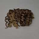 REECHO, Curly Highlights 16x4PCxLS639x8H16