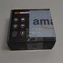 VHBW for Humminbird Transducer Extension Cable,10FT Power Cord for Transducer Helix 5/7/8/9/10/12/15, PiranhaMAX,Transducer Extension Cables