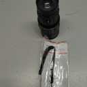 16X52 Mini Monocular Telescope High Powered for Adults, Birthday Gifts for Men Dad Him Husband Teen Boys, BAK4 & FMC Prism Scope for Birdwatching Outdoors Hunting, Cool Gadgets for Men (1652)