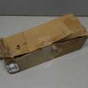 SOLPEX Solar Garden Lights, 6 Pack Solar Butterfly Lights Outdoor Decorations, Multi-Color Changing LED Light Stakes, Yard for Garden, Patio & Lawn, Bird