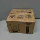 Numi Jasmine Green Tea Pack of 6