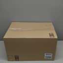 Dog Couch Cover Protector, Couch Cover for Dogs Washable Pet Bed Couch Cover, Pet Friendly Sofa Cover for Large Dogs (BlueGray, 23.6 x 63 inch)