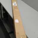 Heavy Duty Flag Pole Telescoping Freedom Edition 20 FT 12 Gauge Extra Thick Aluminum Flag Pole Holder for Outside House Outdoor Metal Flag Pole Kit