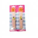 Summer Watch Band 2 Pack
