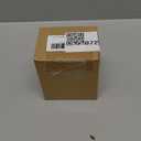 Upgraded 7733P415-60 74009554 Stove Burner Knob Replacement Parts for Jennair Maytag Kitchen aid Gas Range Knobs JGC8536ADB JGC8430BDS Jenn-air Downdraft Cooktop Knobs Oven Control Knob Silver