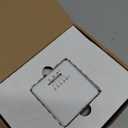 Honeywell Home CT30A1005 Standard Manual Economy Thermostat, Almond, 0.6