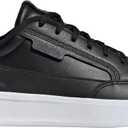 Adidas Mens Aspyre, Size 14