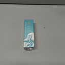 Curl Defining Cream for Curly Hair - Quick Styling Cream Naturally Volumizing with Shea Butter & Argan Oil, Vegan Styler for Enhanced Bounce and Shine 3.3oz