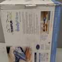 Tempur-Pedic TEMPUR-Body Pillow, Queen