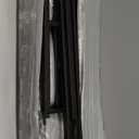 Qingzhou 5 Inch Box Spring for Queen Bed, Heavy Duty Metal Mattress Foundation, 3000 lbs Capacity, Low Profile Bed Base, Noise-Free, Easy Assembly, Fabric Cover