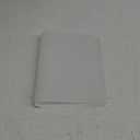 Silicone Mats 5 Pack 11x17 Inch