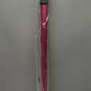 Replacement Accessories Quick Release Wand for Dyson V7 V8 V10 V11 and V15 Models Fuchsia).