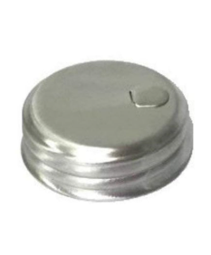 Mason Jar Sugar/Salt/Spice Dispenser Lid