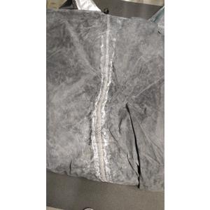 Cover Black, No Size