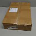 Grand Line Elevated Dog Bowls - 7 Height Adjustable, 10 Tilted Raised Stand With Spill Proof Mat, Two 1.5L Stainless Steel Food Water Bowls for Large Medium Small Dogs (15.4" H)