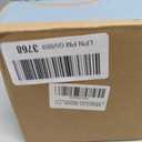 150 Watt Incandescent Light Bulbs, Dimmable, 150W Equivalent, A19 Light Bulbs,High Brightness 2700K Warm White (4PACK)