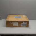 LOCAME Adjustable Trailer Hitch, Fits 2-Inch Receiver, 6-Inch Drop/Rise Drop Hitch, 25,000 LBS GTW-Tow Hitch for Heavy Duty Truck, Solid Ball Mount, LC0076