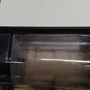 CHULUX BafèPro Espresso Machine, Mini Espresso Machine for Nespresso Original Capsules, Single Serve Coffee Machine for Home Espresso & Lungo Maker, Italian ODE 20 Bar Pump, Silver Drip Tray