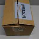 Core 300 Replacement Filter for LEVOIT Core 300 Core 300-P Core 300S Core 300S-P Vortex Air Air Purifier, 3-in-1 High-Efficiency Activated Carbon, Core 300-RF, 2 Pack, White