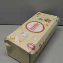 BABESIDE Reborn Baby Dolls Boy, 20 Inch Lifelike Newborn Real Life Poseable Realistic Doll for Boy Soft Vinyl Full Body Baby Dolls with Clothes and Toy Gift for Kids Age 3+