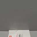 for iPhone 12 Pro Max & 13Pro Max Case Clear, Anti-Drop, Transparent, Shockproof, Military Grade Drop Protection, Heavy Duty Protective Phone Case for 13 Pro Max 6.7", Clear