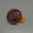 Flying Orb Hover Ball Drone  Toy