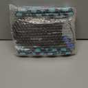 ATHLERIA 8WD Gesture Sensing Rc Stunt Car Toys for Ages 8-13,Hand Remote Control Cars-Double Sided 360Rotating,Coolest Christmas Birthday Gifts Ideas for Boys Girls Kids Teens 8 9 10 11 12+ Year