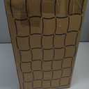 Bedsure Gentle Soft Fluffy Sherpa Fleece Faux Fur Blankets Queen Size for Bed, Bedroom Decor Winter Bedding Thick Warm Full Queen Blankets, Fuzzy Plush Soft Heavy Mink Cozy Gifts, Tie Dye Grey, 90x90