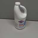 Turbo Disinfectant Cleaner for Sprayer Devices, Bleach-Free, Kills Cold and Flu Viruses and COVID-19 Virus, 64 Fluid Ounces