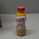 Premier Protein Shake, Bananas & Cream, 30g Protein, No Added Sugar, 24 Vitamins & Minerals to Support Immune Health, 11.5 fl oz, 12 Pack (Packaging May Vary) Best By Oct 07, 2026