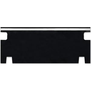 11050210 Dishwasher Sound Insulation Fits for Bosch Thermador 00746519 746519 AP7192891