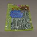 PartyWoo Light Blue Balloons 50pcs 12 Inch Baby Pastel Blue Latex Helium Balloons for Baby Shower Wedding Gender Reveal Graduation Mermaid Birthday Pool Anniversary Beach Party Decorations Blue