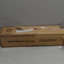 Monroe OESpectrum 71828 Suspension Strut for Ford LTD