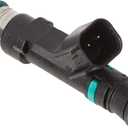 Standard Motor Products FJ721 Fuel Injector