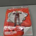 Morph Scary Clown Costume For Kids Creepy Clown Costume For Kids Killer Clown Costume For Kids Clown Costume Halloween XL