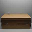 FANCOLE Windowless Portable Air Conditioners with 4Modes & 3Speeds, 15H Timer for Smart Auto-off, 2Gal Tank for 20H Cooling, Evaporative Air Cooler 17 FT Remote, 120 Swing Swamp Cooler No Hose Needed