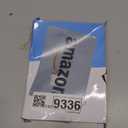 WHITECLOUDZ Stainless Steel S Hooks, Silver 20-Pack for Hanging Plants, heavy-duty, Closet Hooks, for Hanging Clothes, Durable kitchen hooks, for hanging Utensils, Pots, Clothes, Bag