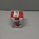 Hallmark Keepsake Kool-Aid Christmas Ornament, Hey, Kool-Aid!, Nostalgia Gifts