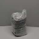 Bedsure Cooling Blanket Twin XL for Hot Sleepers - Dorm Room Essentials for Guys Girls Summer Cold Blanket with Rayon Derived from Bamboo, Ice Cool Cold Lightweight Bedding for Twin Size Bed, 60x90