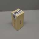 Gaoye Reading Glasses Men/Women, Eyeglasses, Blue Light Readers for Men/Women, Computer Eye Glasses, Cheaters (F1-5 Pack Mix Color 3)