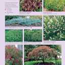 Northeast Home Landscaping, 3rd Edition: Including Southeast Canada (Creative Homeowner) 54 Landscape Designs, 200+ Plants & Flowers Best Suited to CT, MA, ME, NH, NY, RI, VT, NB, NS, ON, PE, & QC