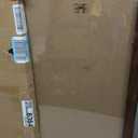 LaVie Home 24x30 Picture Frame Brown, Puzzles Frame for Wall Decoration, Classic Brown Minimalist Style Suitable for Decorating Houses, Offices, Hotels, Puzzles Posters Photos or Artwork, 1 Pack